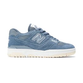 New Balance BB550PHC