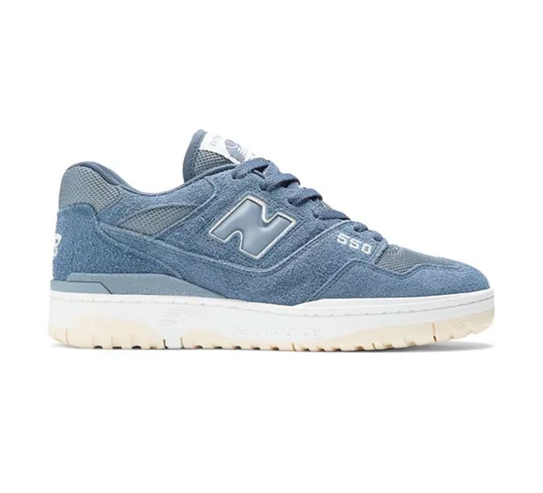 New Balance BB550PHC