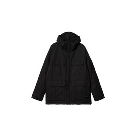 Carhartt WIP Haste Jacket Black