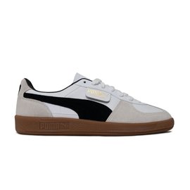 Puma Palermo Lth