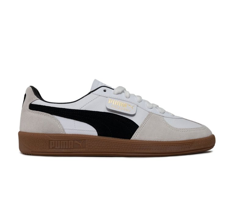 Puma Palermo Lth