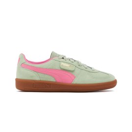 Puma Palermo Fresh Mint