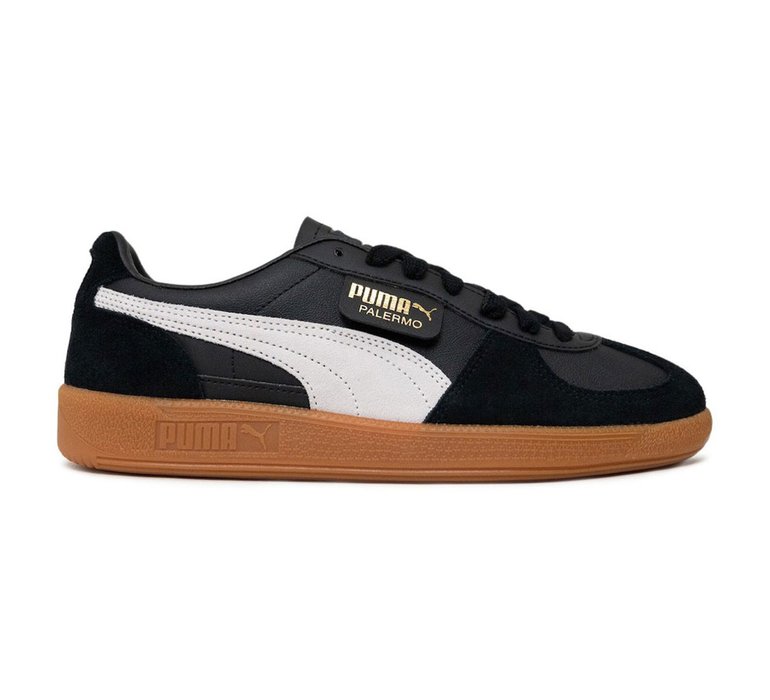 Puma Palermo Lth