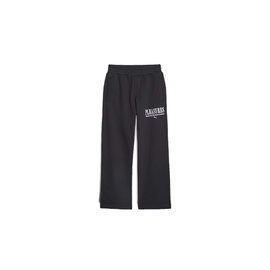 Puma x PLEASURES Sweatpants