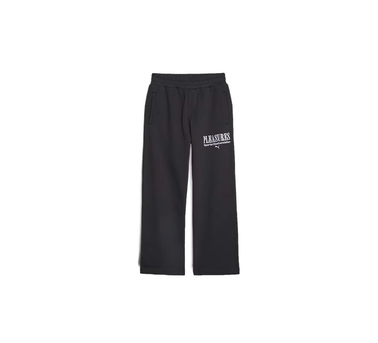 Puma x PLEASURES Sweatpants