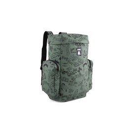 Puma x RIPNDIP Backpack
