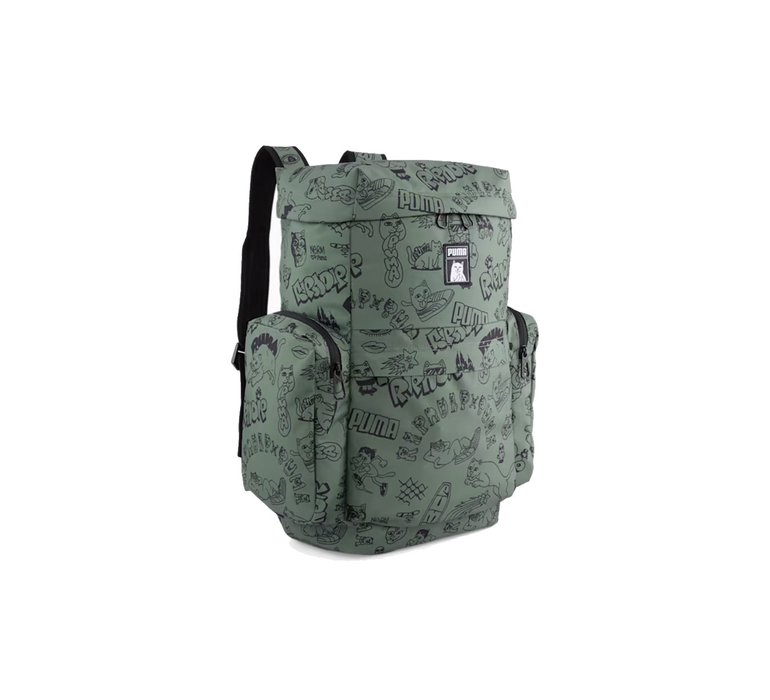 Puma x RIPNDIP Backpack
