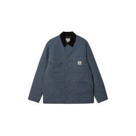 Carhartt WIP OG Chore Coat Ore