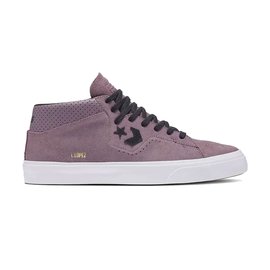 Converse Cons Louie Lopez Pro Suede