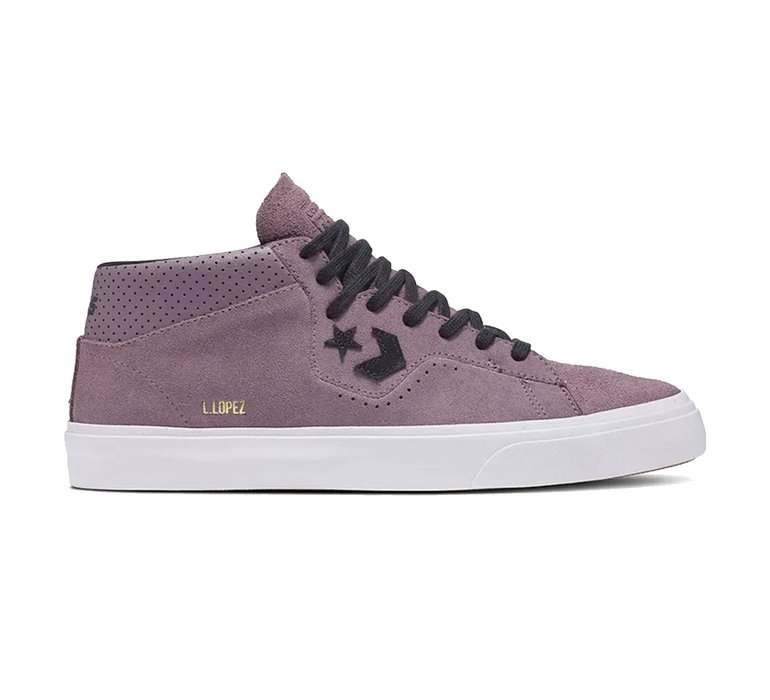 Converse Cons Louie Lopez Pro Suede