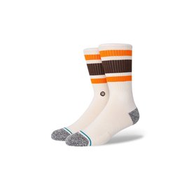 Stance Boyde Crew Sock