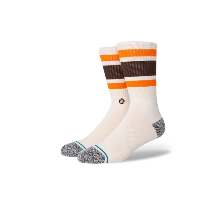 Stance Boyde Crew Sock