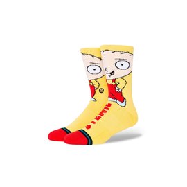 Stance Stewie Crew Sock