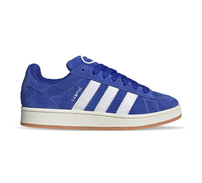 adidas Campus 00s