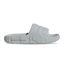 adidas Adilette 22