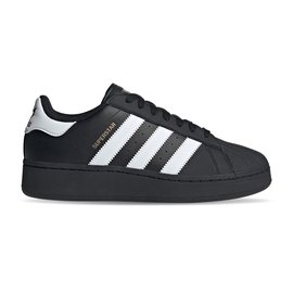 adidas Superstar XLG