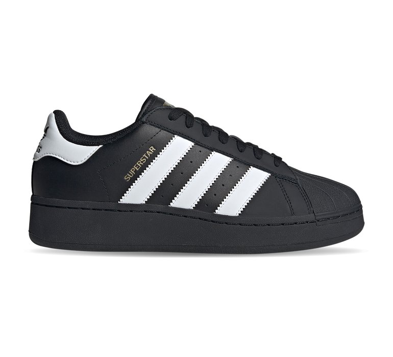 adidas Superstar XLG