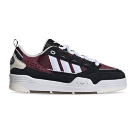 adidas ADI2000