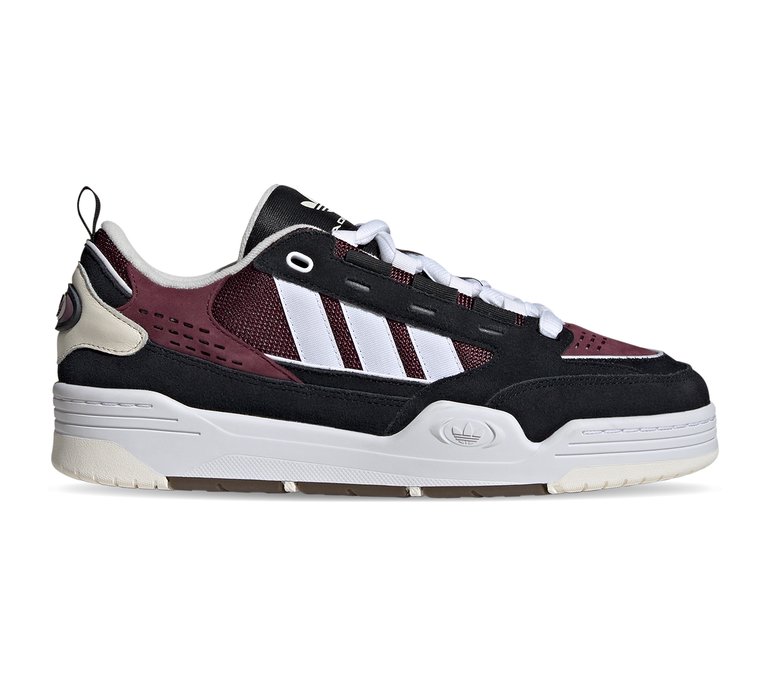 adidas ADI2000