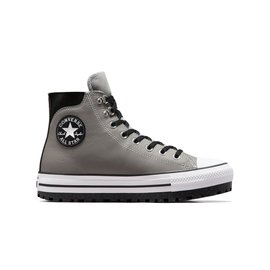 Converse Chuck Taylor All Star City Trek Waterproof Boot