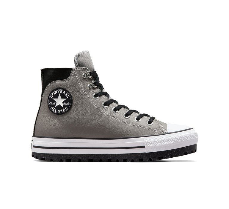 Converse Chuck Taylor All Star City Trek Waterproof Boot