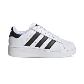 adidas Superstar XLG J