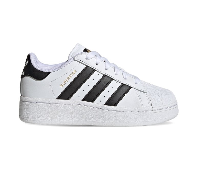 adidas Superstar XLG J