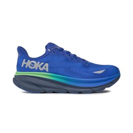 Hoka One One Clifton 9 GTX