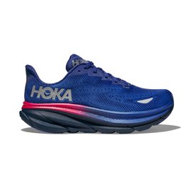 Hoka One One Clifton 9 GTX W