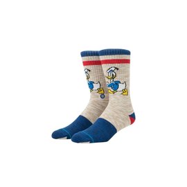 Stance Vintage Disney 2020 Crew Sock