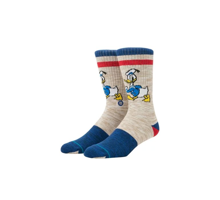 Stance Vintage Disney 2020 Crew Sock