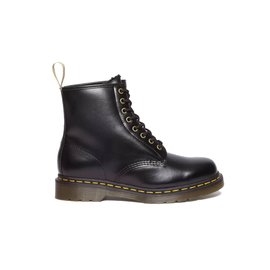 Dr. Martens Vegan 1460 Borg Lined Lace Up Boots