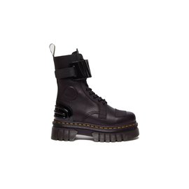 Dr. Martens Audrick Audrick 10I Platforms Boot