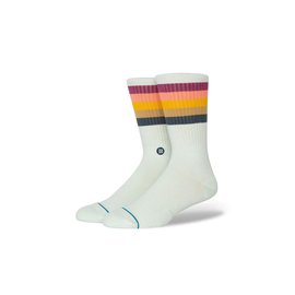 Stance Maliboo Crew Sock