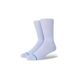 Stance Icon Crew Sock