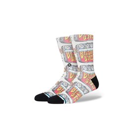 Stance Canned Crew Sock