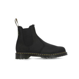 Dr. Martens 2976 Chelsea Boots