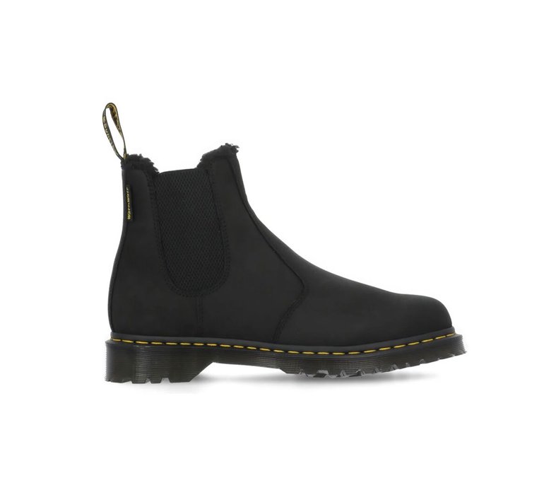 Dr. Martens 2976 Chelsea Boots