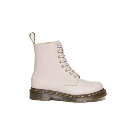 Dr. Martens 1460 Pascal Virginia Leather Boots