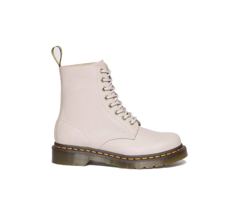 Dr. Martens 1460 Pascal Virginia Leather Boots