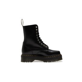 Dr. Martens 1490 Quad Squared