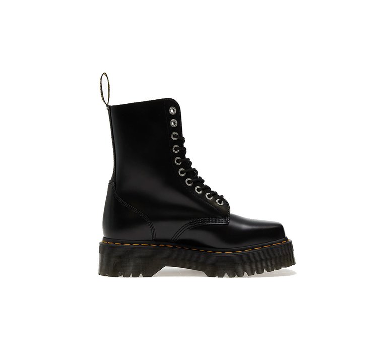 Dr. Martens 1490 Quad Squared