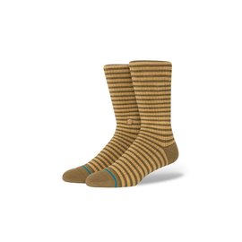 Stance Skipper Crew Sock