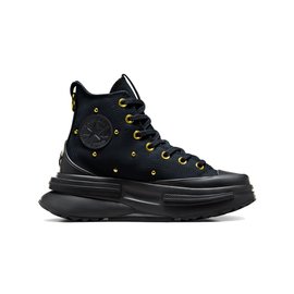 Converse Run Star Legacy CX Platform Star Studded