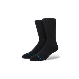 Stance Shelter Crew Sock