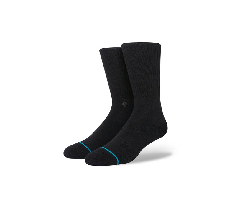 Stance Shelter Crew Sock