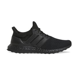 adidas Ultraboost 1.0