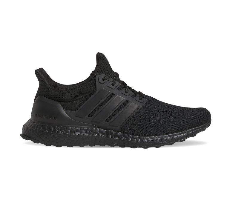 adidas Ultraboost 1.0