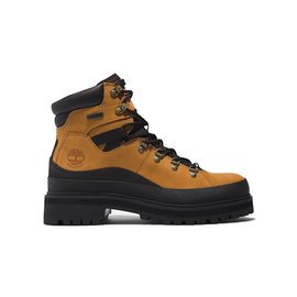 Timberland Vibram Waterproof Boot