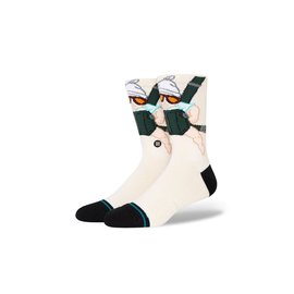 Stance Carlos Crew Sock